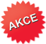 AKCE1