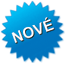 NOVÉ