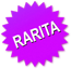 RARITA